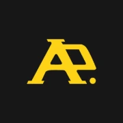 Logo AUGUSTIJNENPARK