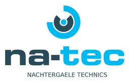 Logo Na-Tec