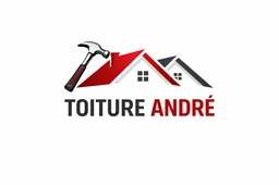 Logo TOITURES ANDRE