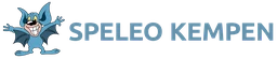 Logo Speleo Kempen