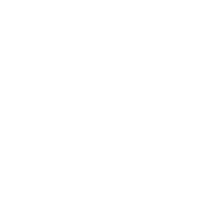Logo RUMMAR