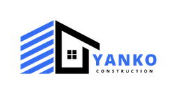Logo YANKO CONSTRUCTION