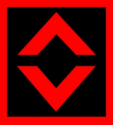 Logo DAKWERKEN VANDAMME
