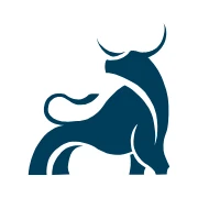 Logo Bull Services