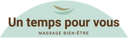 Logo Un temps pour vous
