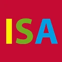 Logo Institut Sainte-Anne de Gosselies