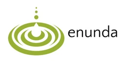 Logo Enunda