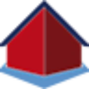 Logo DE GROO & PARTNERS