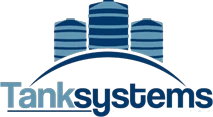 Logo Tank Systems BV