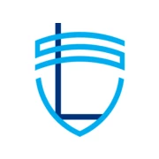 Logo VERZEKERINGEN LOUIS SCHREVENS
