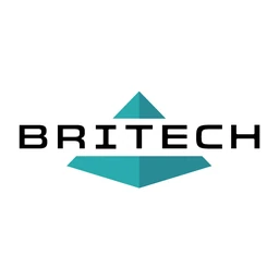 Logo BRITECH