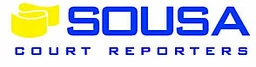 Logo Sousa Company