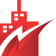 Logo VAN ALLES EN NIKS