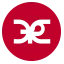 Logo QEOS