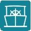 Logo AU FIL DE L'EAU