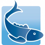 Logo SEAFOOD EUROPE