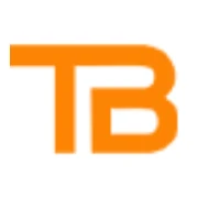 Logo TECBridge