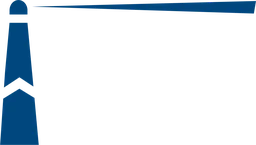Logo Customs Related Software & Network Providers