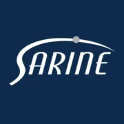 Logo SARINE