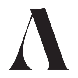Logo ADVOCATIO