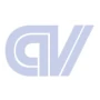 Logo ANTHONIS-VERZEKERINGEN