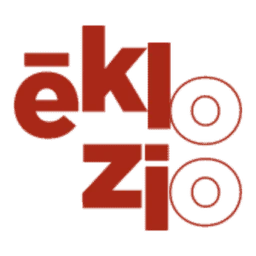 Logo EKLOZIO
