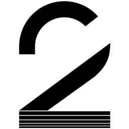 Logo 2 BOYS