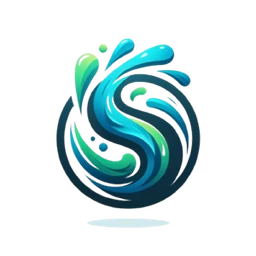 Logo SPLASH & More