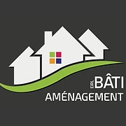Logo BATI AMENAGEMENT