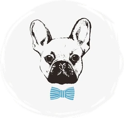 Logo De Lou