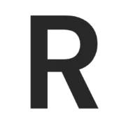 Logo Rosendahl