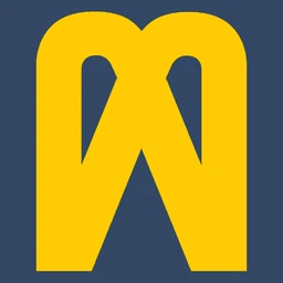 Logo NOMADLY