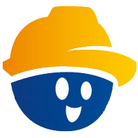 Logo BOUWKAMPIOEN