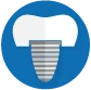 Logo IMPACE