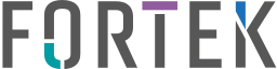 Logo Fortek