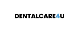 Logo DENTALCARE4U