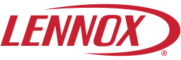 Logo LENNOX
