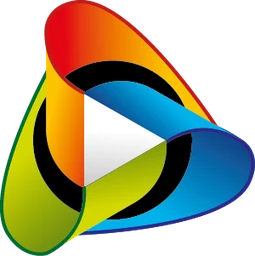 Logo PLUSVIEW