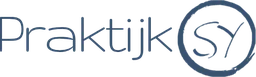 Logo Dr. Yves Spysschaert