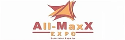 Logo ALL-MAXX
