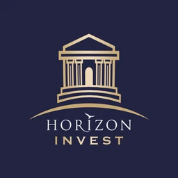 Logo RENOV INVEST SPRL