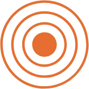 Logo IT CAN BE DONE
