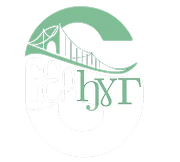 Logo GEPHYR