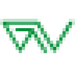 Logo I.M.
