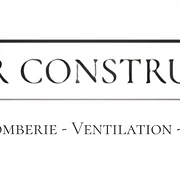 Logo ACR CONSTRUCT