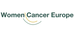 Logo Women Cancer Europe