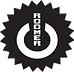 Logo ROOMER