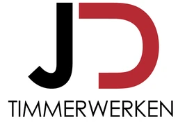 Logo JD Timmerwerken