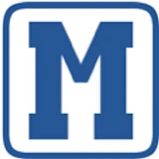 Logo Mr Lapin