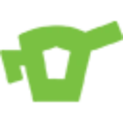Logo Cultureghem VZW